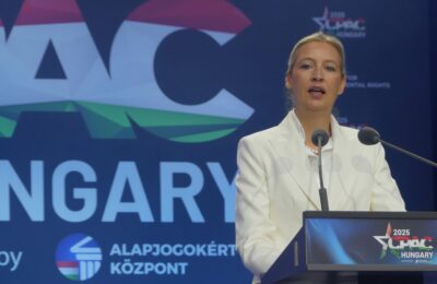 Vajdel traži povratak ruskog gasa: Nemačka bez njega nema snažnu privredu