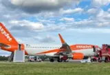 Vanredna situacija na aerodromu u Italiji: Hitno evakuisano 146 putnika