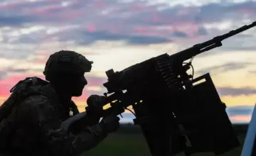 Vanredna situacija na moskovskim aerodromima: Dronovi napali prestonicu