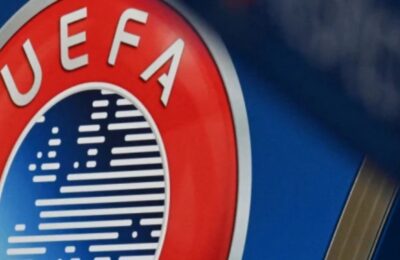 Važna odluka UEFA: Menja se način kažnjavanja navijača