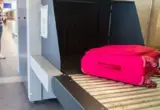 Važna vest za putnike: Minhen promenio pravila za ručni prtljag