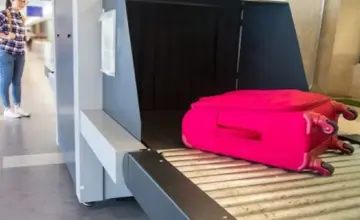 Važna vest za putnike: Minhen promenio pravila za ručni prtljag