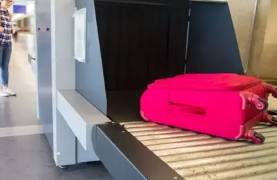 Važna vest za putnike: Minhen promenio pravila za ručni prtljag