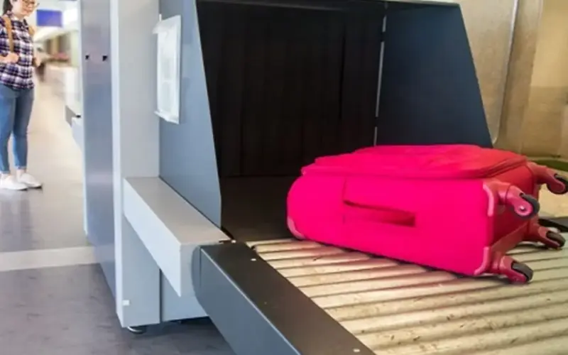 Važna vest za putnike: Minhen promenio pravila za ručni prtljag