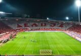 Važne informacije za navijače pred 180. večiti derbi