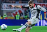 Večeras kreće Liga Evrope: Milan protiv Benfike u prvom kolu