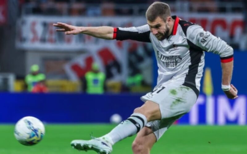 Večeras kreće Liga Evrope: Milan protiv Benfike u prvom kolu