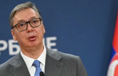Velika vest za srpski fudbal: Finale Lige Evrope 2029. igraće se u Beogradu