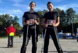 Veliki uspeh Somboraca u Finskoj: Kući se vraćaju sa šest medalja