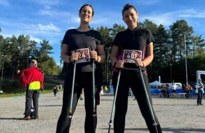 Veliki uspeh Somboraca u Finskoj: Kući se vraćaju sa šest medalja