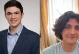 Veliki uspeh učenika Matematičke gimnazije: Stefan osvojio srebro, Pavle bronzu