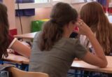 Veliki uspeh učenika iz Srbije: Osvojili prvo mesto na evropskom takmičenju