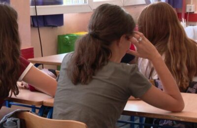 Veliki uspeh učenika iz Srbije: Osvojili prvo mesto na evropskom takmičenju