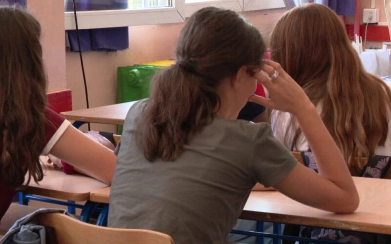 Veliki uspeh učenika iz Srbije: Osvojili prvo mesto na evropskom takmičenju