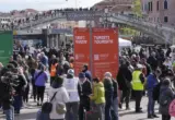 Venecija staje na put turističkim hordama: Ulazak će koštati 30 evra