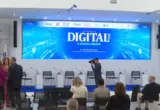 Veštačka inteligencija menja medije, ali ne rešava svaki problem