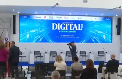 Veštačka inteligencija menja medije, ali ne rešava svaki problem
