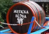 Vinski sektor jača privredu Aleksandrovca: Proizvođačima isplaćeno 600 miliona dinara