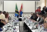 Više od 20 domaćih firmi cilja Tanzaniju – evo gde vide veliku poslovnu priliku