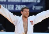 Više od 600 mladih džudista u Beogradu: Počeo „Zvezdin kup 2026“