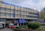 Više od milion građana dobija novac: Štedionica isplatila 29,32 milijarde dinara