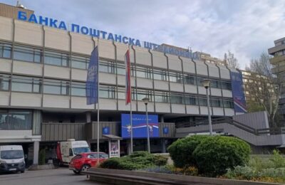 Više od milion građana dobija novac: Štedionica isplatila 29,32 milijarde dinara
