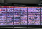 Više od pola milijarde kilograma strane govedine na nemačkom tržištu: Šta se krije iza viralne objave