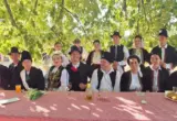 Više od šest vekova nasleđa: Bogatić ponosno slavi svoj dan