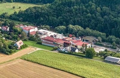Visoke cene energije slomile još jednu nemačku firmu: 90 radnih mesta pod znakom pitanja