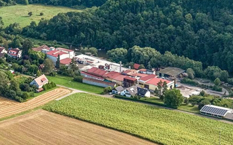 Visoke cene energije slomile još jednu nemačku firmu: 90 radnih mesta pod znakom pitanja