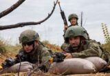 Vojna vežba na Kosovu i Metohiji: Učestvuju snage Prištine, Amerike, Hrvatske i Albanije