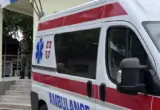 Vojni lekari doneli zdravstvenu zaštitu stanovnicima Rastine