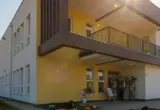 Vrtić „Izvorčić“ spreman za prve mališane: Novi objekat u Mladenovcu prima 140 dece