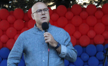 Vučević Nastavićemo da gradimo auto-puteve i brze saobraćajnice