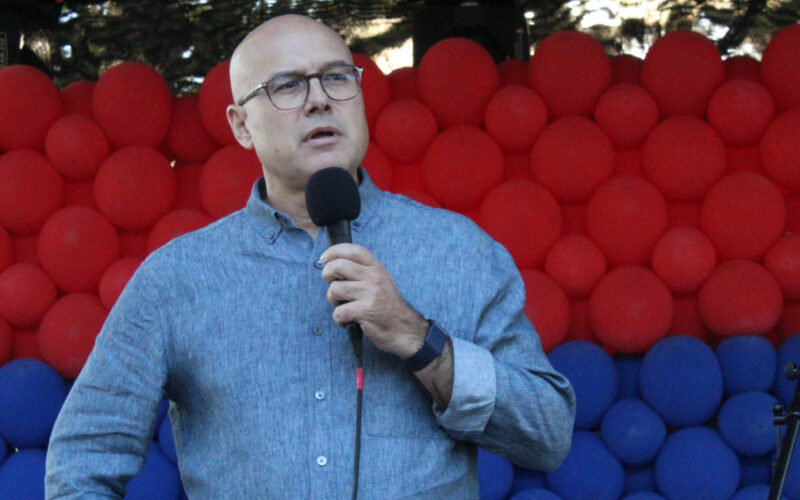 Vučević Nastavićemo da gradimo auto-puteve i brze saobraćajnice