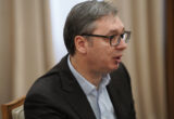 Vučić: Srbija među liderima Evrope po rastu zarada, ali posao nije završen