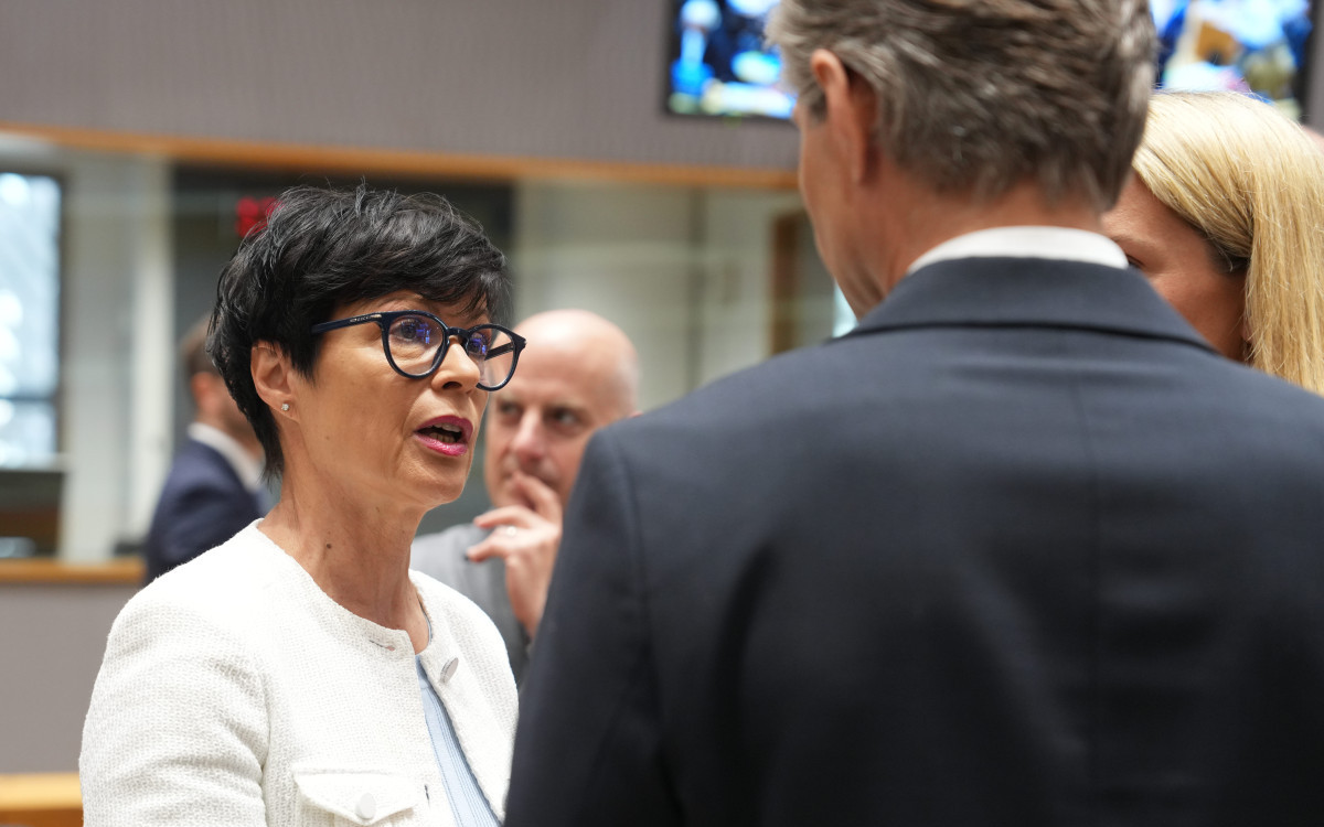 Marta Kos o reformi proširenja EU: Nova metodologija, strože provere i postepena integracija