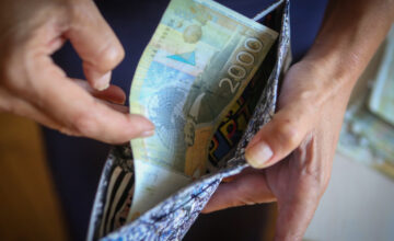 Prijava za 6.000 dinara počinje u ponoć: Postupak, uslovi i rokovi