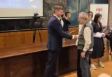 Za toplije domove i niže račune: Uručeni ugovori za 210 porodica u Pančevu
