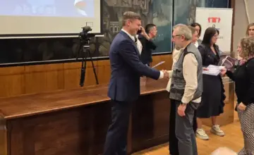 Za toplije domove i niže račune: Uručeni ugovori za 210 porodica u Pančevu