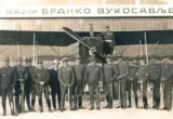 Zaboravljeni heroji novosadskog neba: Priče 22 pilota koje Srbija treba da pamti