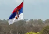 Zavet predaka živi: Srpske trobojke danas se vijore širom sveta