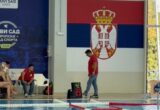 Završen „Futog Open 2026“: Rađen istakao značaj turnira za Novi Sad