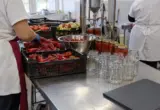 Želite da unapredite poslovanje? Za ove programe možete da konkurišete do 14. septembra