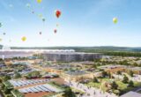 Želite posao na EXPO 2027? Otvorena platforma za domaće firme