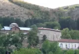 Zemaljsko je za maleno carstvo: Tri godine od pogibije Srba u Banjskoj