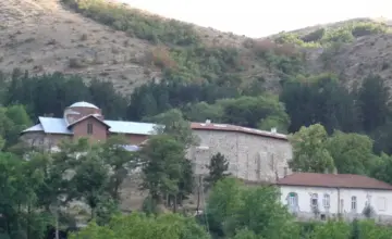 Zemaljsko je za maleno carstvo: Tri godine od pogibije Srba u Banjskoj