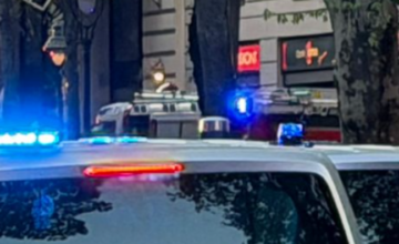 Beč pod pritiskom maloletnih bandi: Broj osumnjičene dece oborio rekord