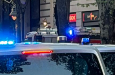 Žena u Austriji umrla od povreda: Muž osumnjičen za organizovanje zlostavljanja