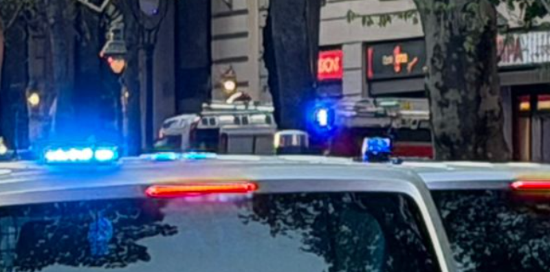 Žena u Austriji umrla od povreda: Muž osumnjičen za organizovanje zlostavljanja